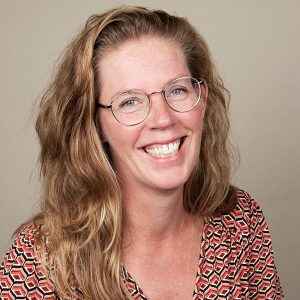 Anne-Clair-def Anne-Clair van de Schepop