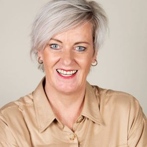 Claudia-Diepstraten Claudia-Diepstraten