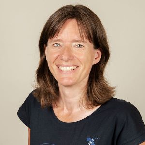Diana-pannekoekjpg Diana-pannekoekjpg