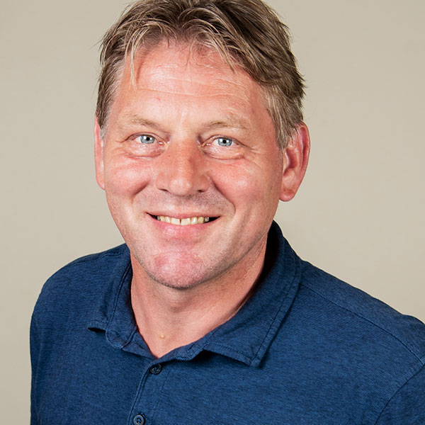 Gerard-Temmink