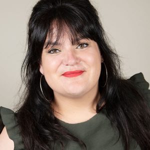Judith-website Judith Scholten